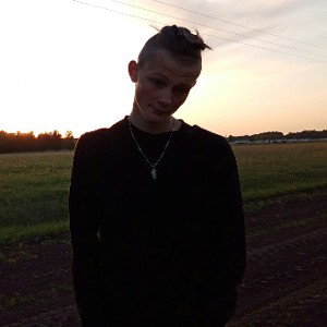 ZOHA 51-ИДИ ВОЙ 