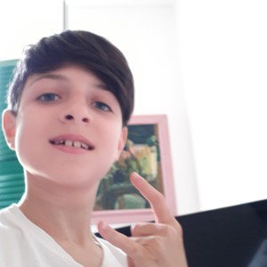 Andiamo a reppare