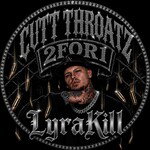 LyraKill ™