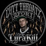 hottest
crew artist