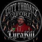 LyraKill®