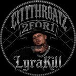 LyraKill ™