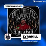 LyraKill®