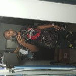 main
crew star