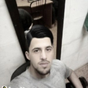 rayzik_oo3_-_hakikat_tajmedia.tj