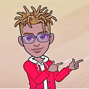 second track