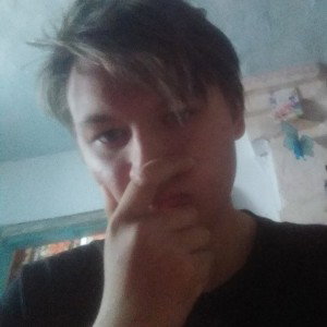 зая я тя люблю
