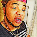 main
crew star
