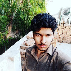 awais