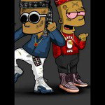 main
crew star