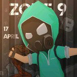 main
crew star
