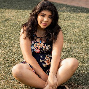 julie
