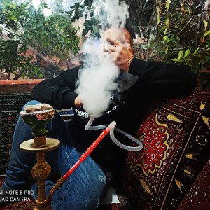 #دکتر 