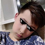 main
crew star