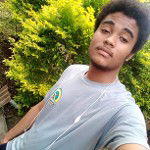 main
crew star