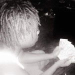 main
crew star
