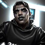 main
crew star