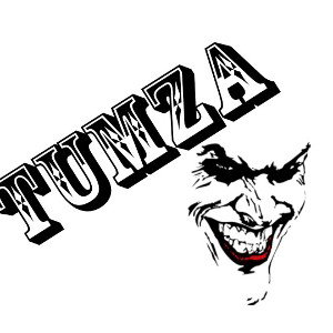 TUMZA ~ GOT THE MONEY 