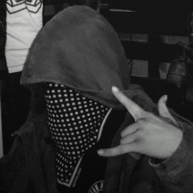 92krew.TopaDaDome