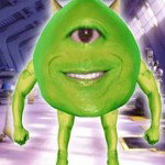 main
crew star