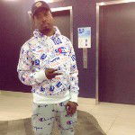 main
crew star