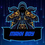 main
crew star