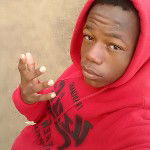 main
crew star