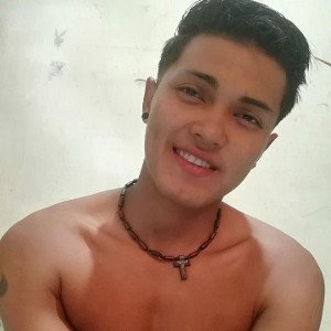 Si tePierdo_ArichabalaKing