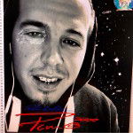 main
crew star