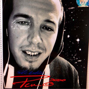Diss track