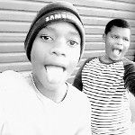 main
crew star