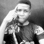 main
crew star