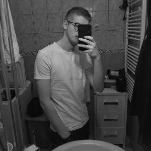BEEF