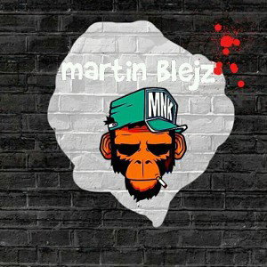 (FREE) Freestyle Rap Instrumental Beat - 'Loco'