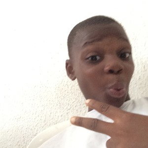 FEDERAL LEVEL A KAMA SU ( REMIX) 2