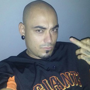 trucha freestyle