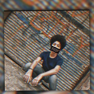 Wegz - Dorak Gai | ويجز دورك جاي مع مولوتوف (Offic