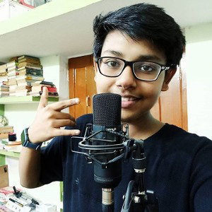 1_Minute_Rap_Challenge_-_PRINCE_MUSIC_|