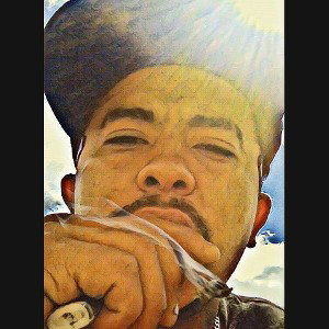 zone