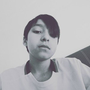 Posit_11-12