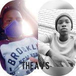 main
crew star