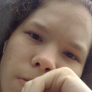 ТЫ ОПЯТЬ В МОЁМ ХАЛАТЕ