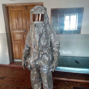 история мед брата