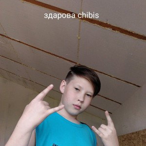 иди покакай в унитаз