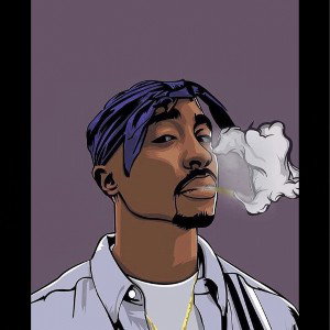 Quel and rajae diss track