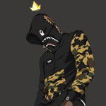main
crew star