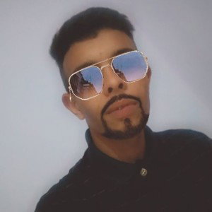 ______________chikh_chayeb2016_mix_waayla_cevital