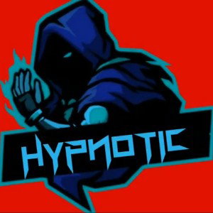 Get em HYPNOTIZED