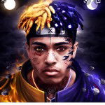 main
crew star