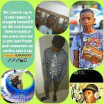 main
crew star